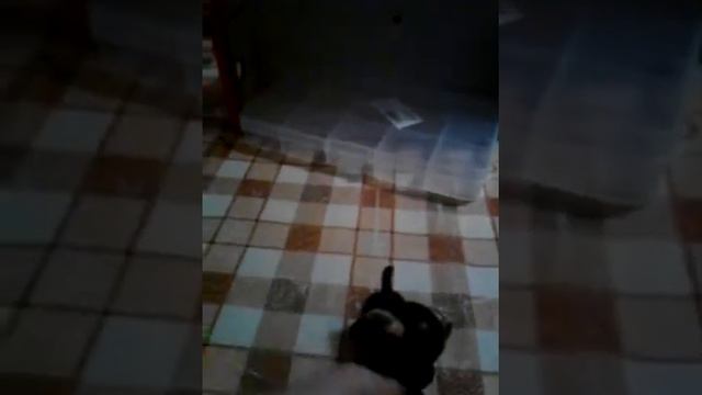 Первый клип Lps я ночной хулиган смотреть онлайн