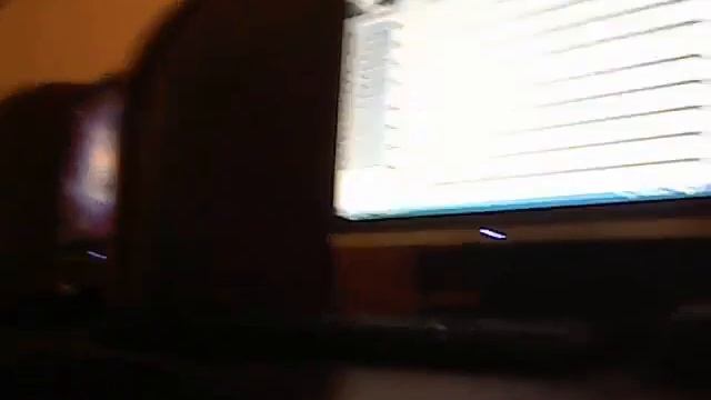 27 Dnipro Gazety Pravda60 1 смотреть онлайн