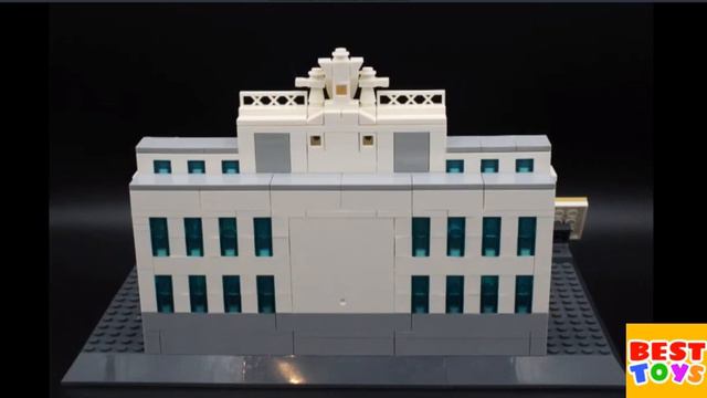 The Fontana di Trevi of Roman / Fontana di Trevi/Wange 4212 смотреть онлайн