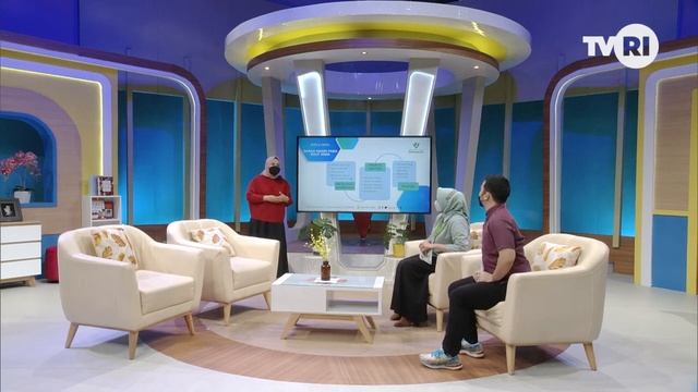 Mitos dan Fakta Seputar Darah Manis Pada Anak смотреть онлайн