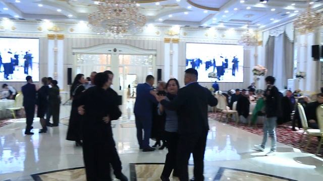 Борончу Кудайбергенов "Кечиккен махабат". смотреть онлайн