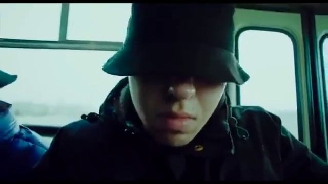 Грибы Между нами тает лед и Чак Норрис смотреть онлайн