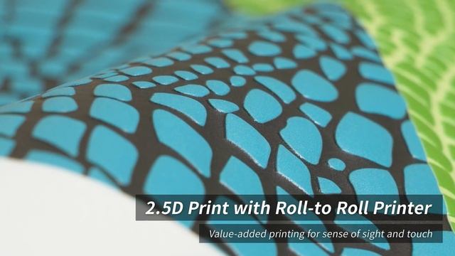 UCJV330-160/130 | Print & Cut UV-LED Inkjet Printer | MIMAKI ENGINEERING CO., LTD. смотреть онлайн