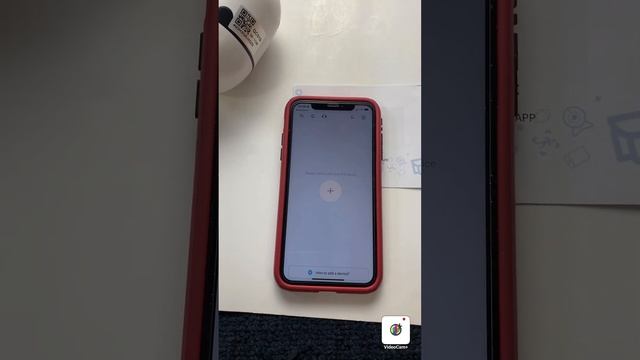 iCam365 camera setup (Aprilmin Security Camera). Full details. смотреть онлайн