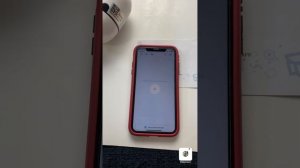 iCam365 camera setup (Aprilmin Security Camera). Full details.