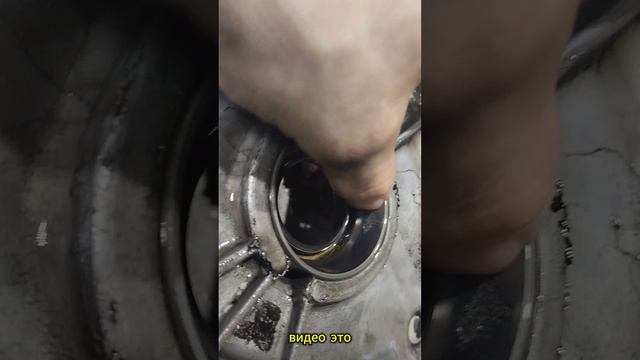 Приколы сто....Сто моментов юмора №7 #приколы #развлечения #смех #юмор #как#смешныевидео смотреть онлайн