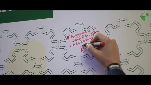 Форум деловая инициатива (минутный) смотреть онлайн