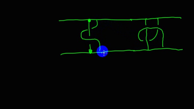 Интуитивная теория узлов | начала теории кос | 2 смотреть онлайн