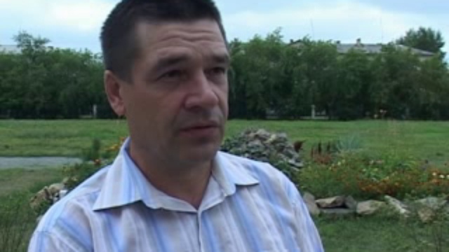Приемка школ смотреть онлайн
