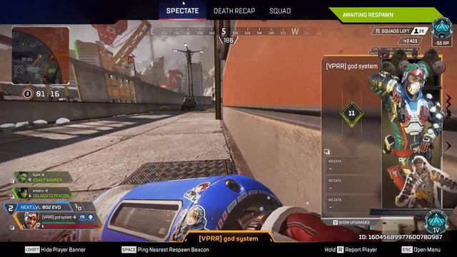 стрим на твиче!) смотреть онлайн