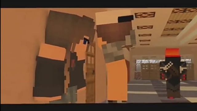 Клип у нее есть парень но паходу он лох😊 смотреть онлайн