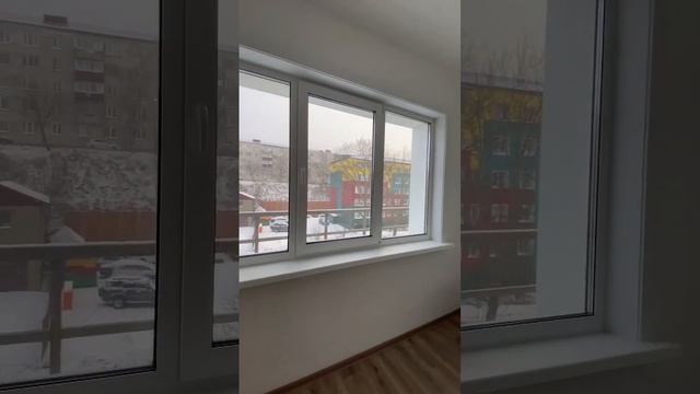 Советская 57, 2х ком смотреть онлайн