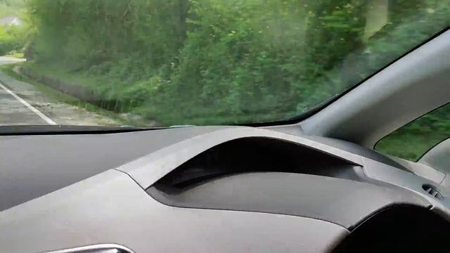 Скорость! Тест на скорость и экономичность. смотреть онлайн
