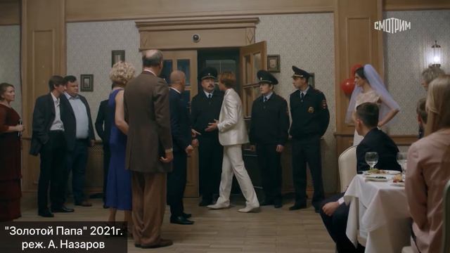 Мичков Саша. шоурил смотреть онлайн