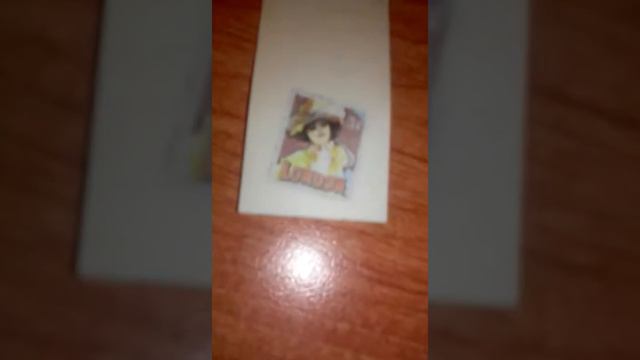 Дневник дружбы #2 смотреть онлайн