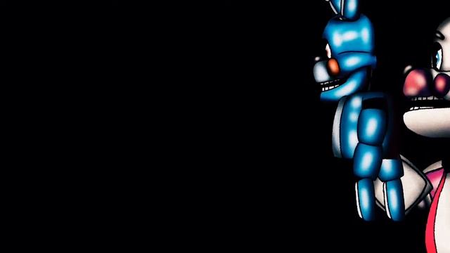 Dc2 song fnaf can't you hide 2 премьера рисуем мультфильмы 2 фнаф смотреть онлайн