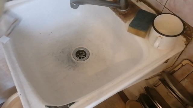 Макароны в сливочном соусе/Идея для завтрака смотреть онлайн