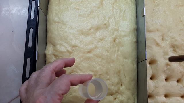 Кулинарное творчество без границ 