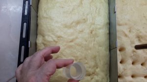 Немецкий сахарный пирог- вот что вам нужно к утреннему кофе/ чаю.....!!!??????