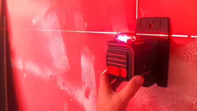 Ada cube 2-360. Неудачная покупка. смотреть онлайн