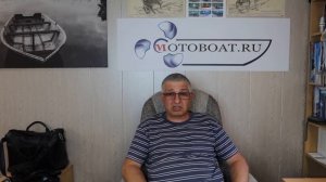 Лодки  из ПНД - просили - получите !