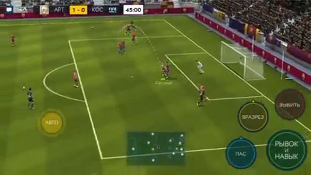 КУПИЛ РОНАЛДУ ЗА 32 МЛН!!! смотреть онлайн