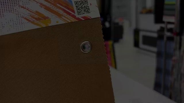 ПРЕСС ТЕР 2. Установка кнопок, хольнитенов, люверсов. Насадки. смотреть онлайн