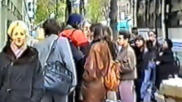 Яхонт и народники во Франции 10 смотреть онлайн