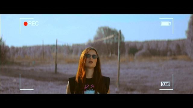 Как снимали клип Течёт река Волга #PVLN смотреть онлайн