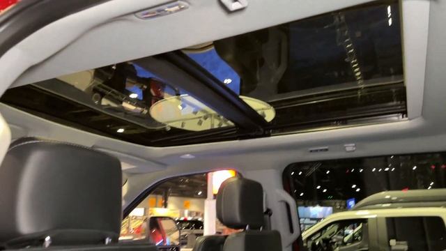 Strong & Reliable ! 2023 Ford F250 Super Duty смотреть онлайн