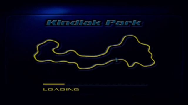 Need For Speed High Stakes (PSX) : Corvette Pro Cup | Special Event смотреть онлайн