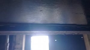 стул автослесаря с размерами и описанием ,для ленивых.