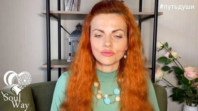 Как выйти из зоны комфорта? 5 способов по выходу из привычной зоны. смотреть онлайн