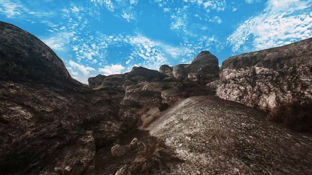Fallout New Vegas Overhauled Lighting And Shadows - New Vegas Reloaded