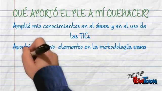 PLE TRIANGULO смотреть онлайн