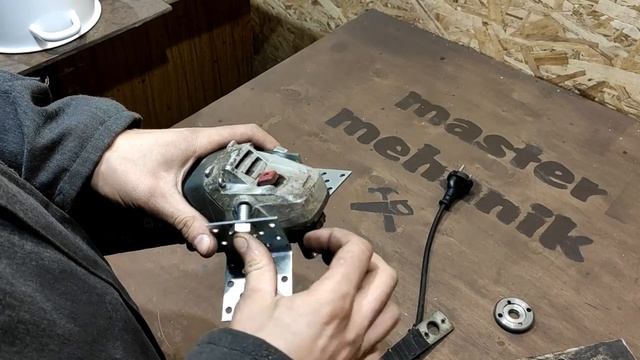 Что можно сделать из обычной кастрюли,не выбрасывайте пригодиться!! смотреть онлайн