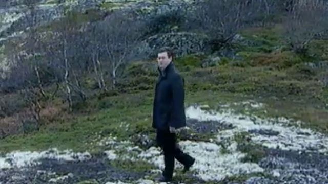 Никита Хрущев. Кузькина мать Никиты Хрущева.Тайны Века смотреть онлайн