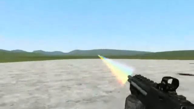 Top Five Favorite Addon's on garry's mod 13 смотреть онлайн