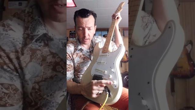 "Solid Sound" my new guitar wiring diagram book смотреть онлайн