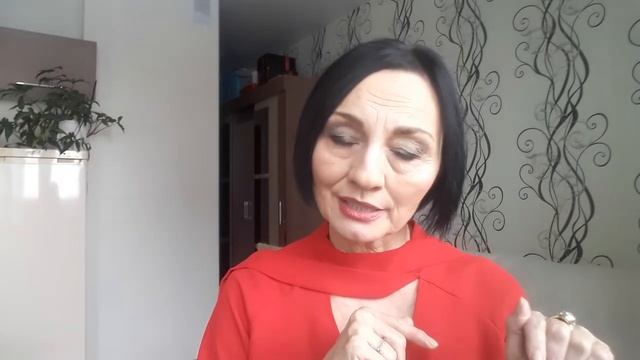 Эксфолианты. Что это такое и как правильно пользоваться. Эксфолиант NIVEA. смотреть онлайн