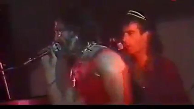 Игорь Тальков Я точно знаю, что вернусь 2011 смотреть онлайн