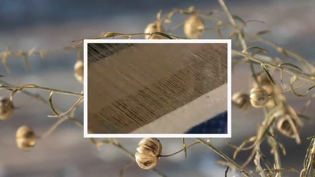 Чудо - лен смотреть онлайн