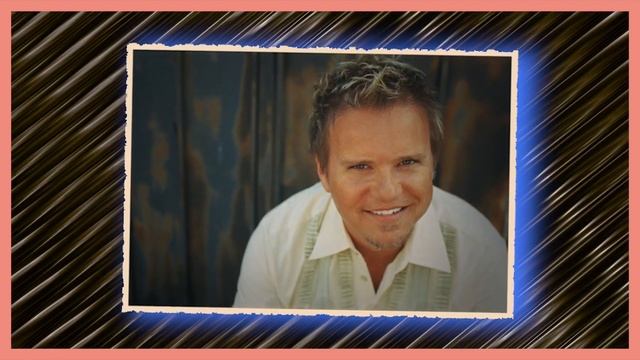 SMOOTH JAZZ SAX PLAYER EUGE GROOVE AT HIS BEST смотреть онлайн