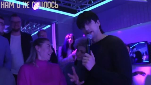 Куда пропал Дмитрий Колдун Неизлечимая болезнь полученная случайно Что известно о жене и детях певц смотреть онлайн