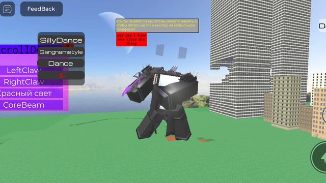 1000012401.mp4