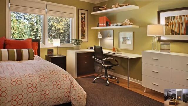 Комната для подростка смотреть онлайн