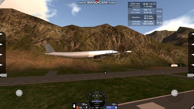 SimplePlanes- Erreed S35- Рекордсмен по возможной бмб нагрузке! смотреть онлайн