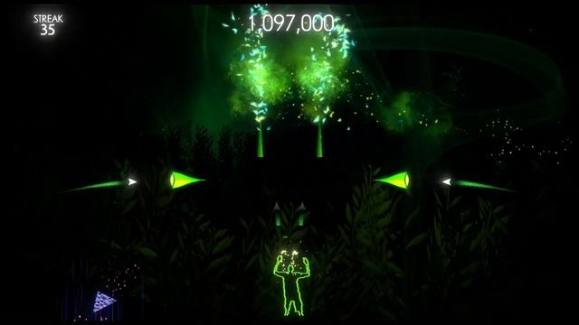 "Ziggy Stardust" on Disney Fantasia: Music Evolved (David Bowie) смотреть онлайн