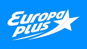 Рекламный Блок (Europa Plus Санкт-Петербург 100.5 FM 26.06.2022 10:35)