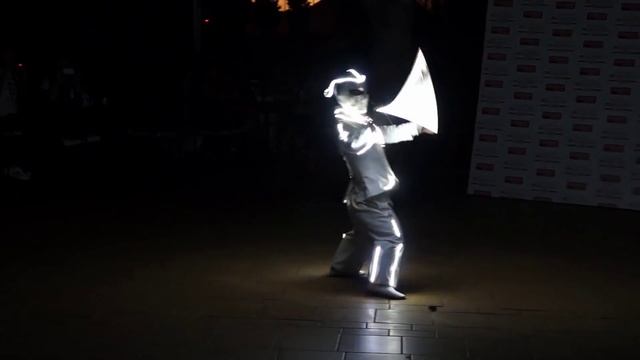 шоу М 3 Окинава смотреть онлайн